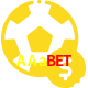 Aposte em esportes do mundo todo no AAaBet!