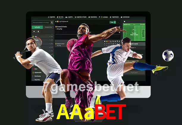 apostas esportivas