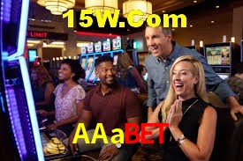 Account Benefits AAaBet