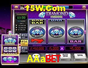 Ofertas Exclusivas AAaBet