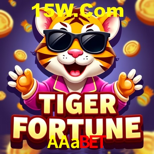A Revolução dos Aplicativos de Jogos no AAaBet