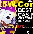 AAaBet: Jogos de Caça-Níqueis-Altas Recompensas, Roleta-Velocidade, Blackjack-Desafios Máximos