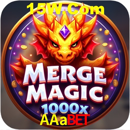 Descubra o Programa VIP da AAaBet: Vantagens Exclusivas para Jogadores