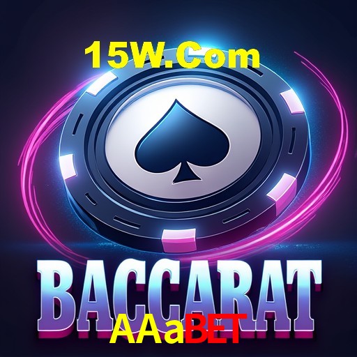 Casino Ao Vivo AAaBet