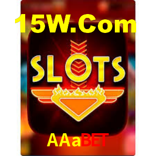 AAaBet Login