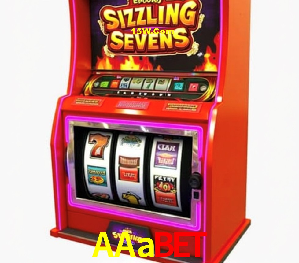 Estatísticas Crash Games AAaBet