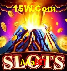 Apostas de Tênis AAaBet