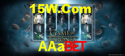 Spaceman Game AAaBet