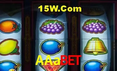 Recursos de Bônus AAaBet