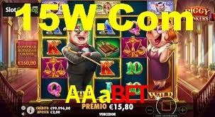 Game Providers AAaBet