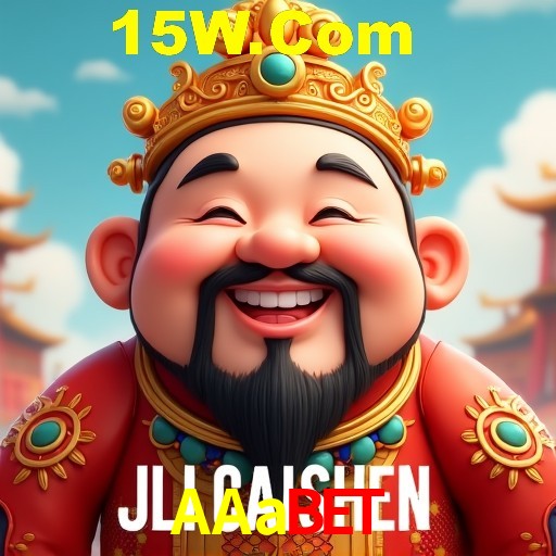 Interface Premium AAaBet