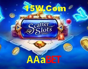 AAaBet,AAa.Bet