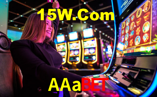 Tournaments AAaBet