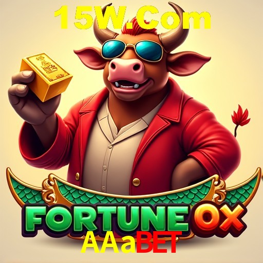 Interface do App AAaBet