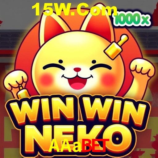 Descubra o Mundo do Cassino Online com AAaBet
