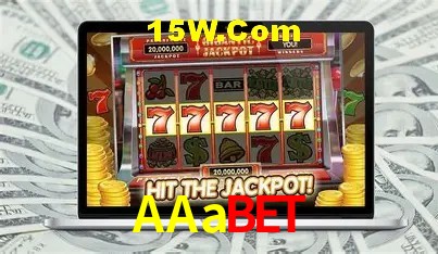 Experiência VIP AAaBet