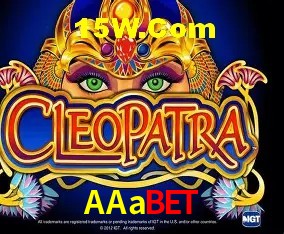 Benefícios da Conta AAaBet