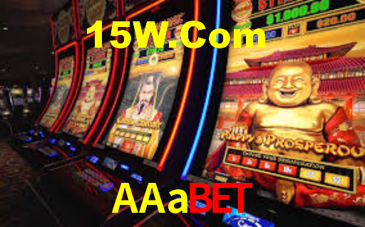 VIP Casino AAaBet