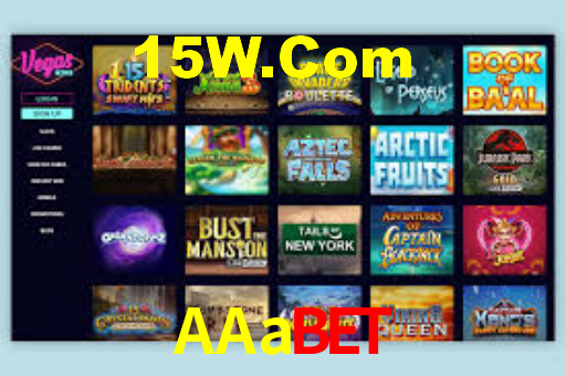 Daily Bonuses AAaBet
