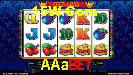 Programa VIP AAaBet