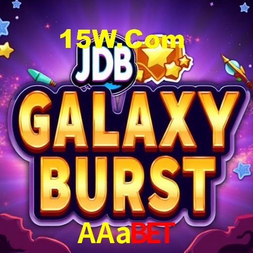 Jogos Exclusivos AAaBet