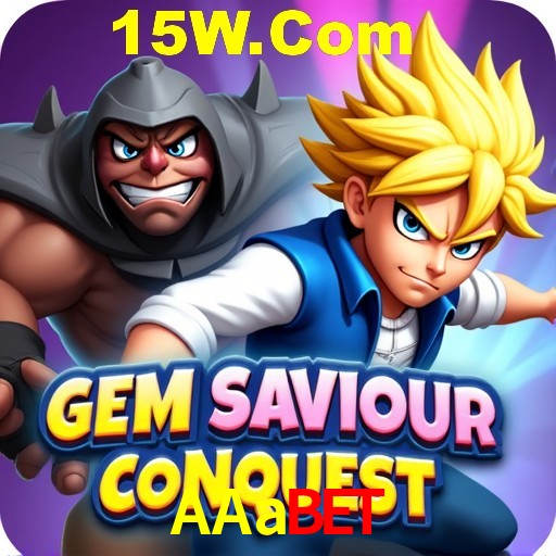 Descubra o Mundo do Cassino Online com AAaBet