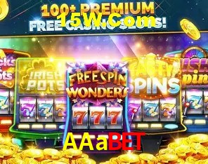 Promoção Relâmpago AAaBet