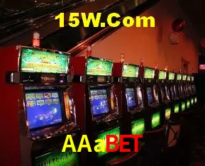 Avaliações dos Jogadores AAaBet