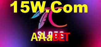Football Betting AAaBet