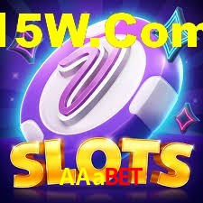 Slot Games AAaBet