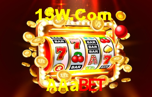 AAaBet App Interface