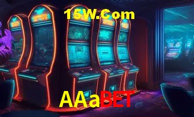 AAaBet Login