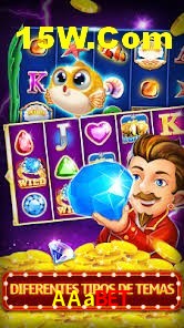 Seasonal Promotions AAaBet