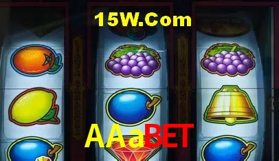 AAaBet