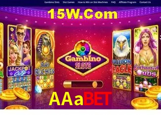 Login Seguro AAaBet
