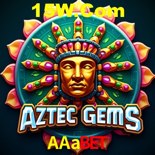 PIX Instantâneo AAaBet