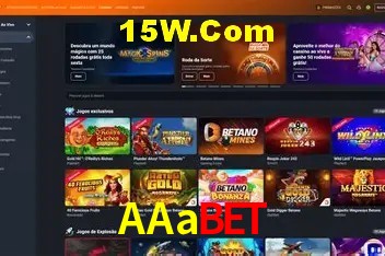 AAaBet