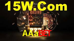 Experiência VIP AAaBet