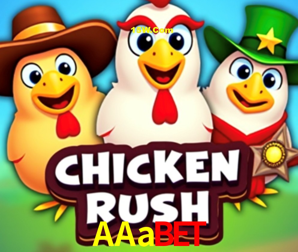 Jogo Spaceman AAaBet