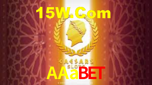 Live Casino AAaBet