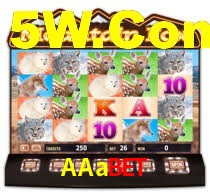 Crash Games Strategies AAaBet