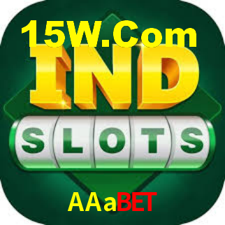 Exclusive Games AAaBet