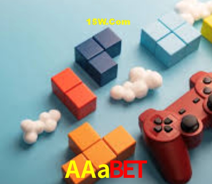Estratégias Crash Games AAaBet