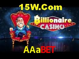 Flash Promotion AAaBet