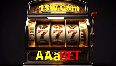 AAaBet