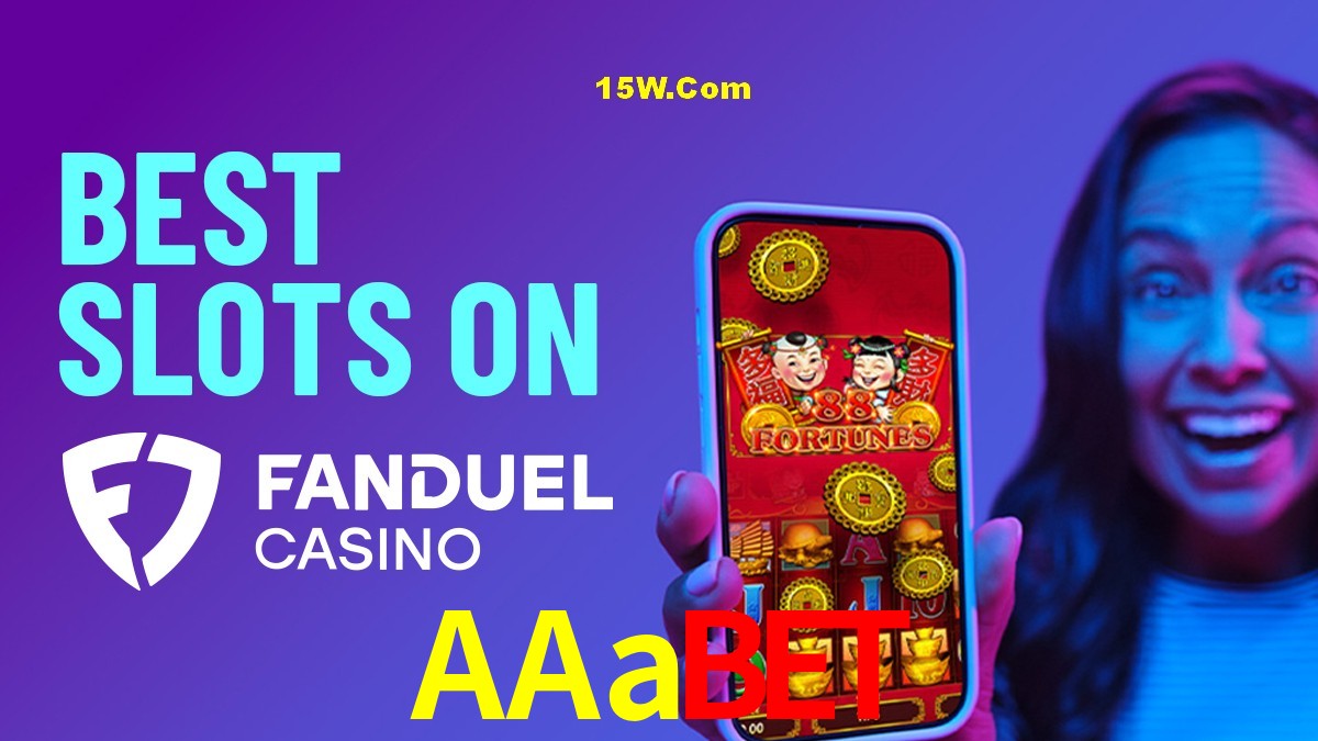 Exclusive Offers AAaBet