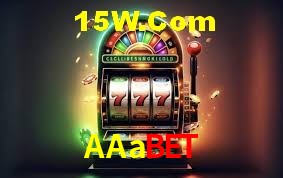 2FA Security AAaBet