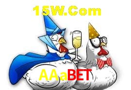 Platform Technology AAaBet