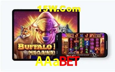 Estatísticas do Jogo AAaBet