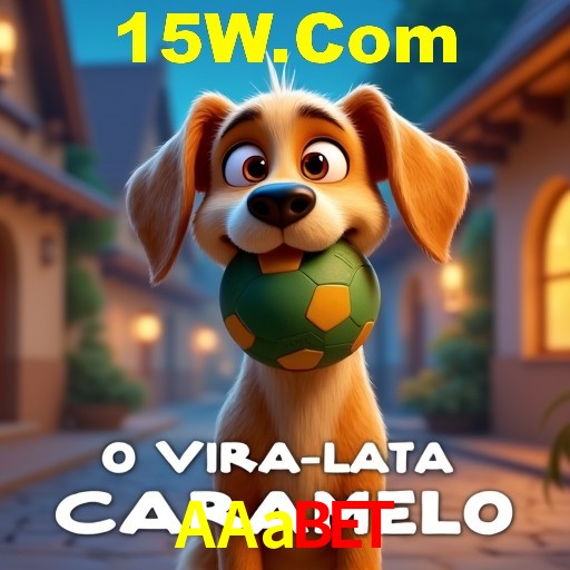 A Emoção da Loteria na AAaBet: Uma Chance de Mudança de Vida